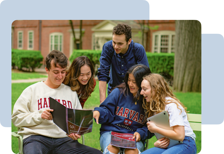 Untitled_design-11 - HSA Tutoring