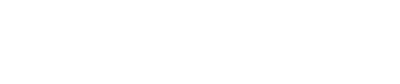Arbor Bridge Logo