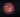 LWL | Brown Dwarfs and Their Relations to Stars and Planets