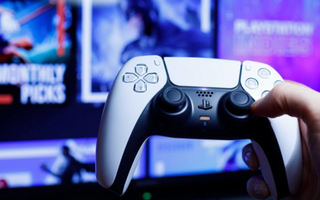 LWL | Video Game Addiction