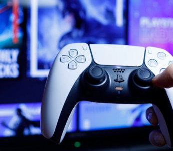 LWL | Video Game Addiction