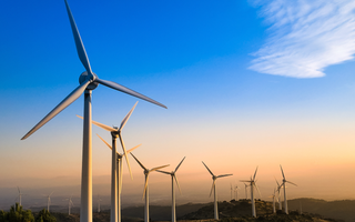 LWL | Wind Power Forecasting