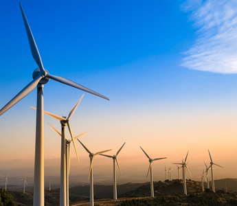 LWL | Wind Power Forecasting