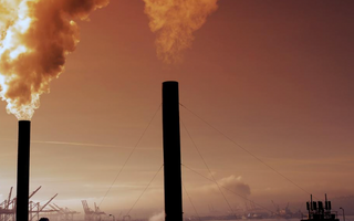 LWL | How Air Pollution affects Human Psychological versus Physiological Well-being