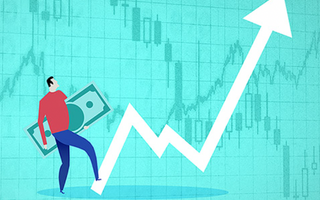 LWL | What are the benefits and risks of investing in shares for teenage investors and how can they navigate these risks to make informed investment decisions?