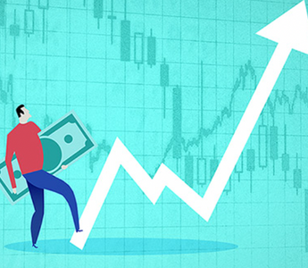 LWL | What are the benefits and risks of investing in shares for teenage investors and how can they navigate these risks to make informed investment decisions?