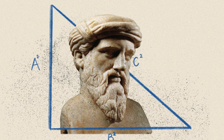 LWL | Exploring Proofs of Pythagorean Theorem