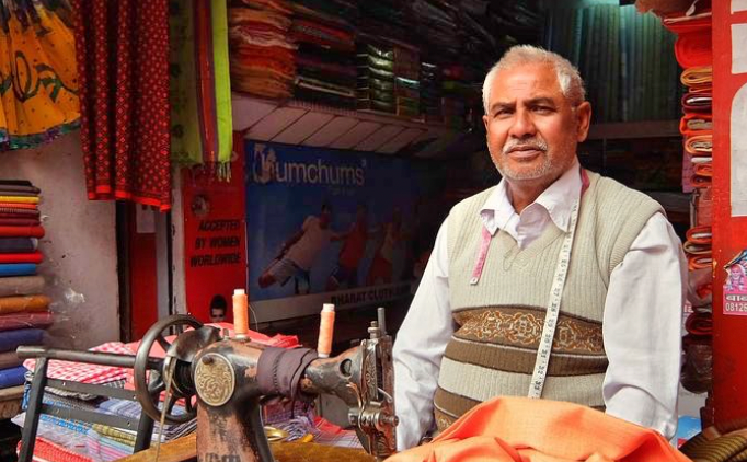 LWL | The Impact of Recent Government Policies on the Growth and Sustainability of Small Businesses in India