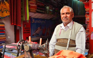 LWL | The Impact of Recent Government Policies on the Growth and Sustainability of Small Businesses in India