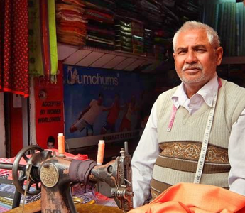 LWL | The Impact of Recent Government Policies on the Growth and Sustainability of Small Businesses in India