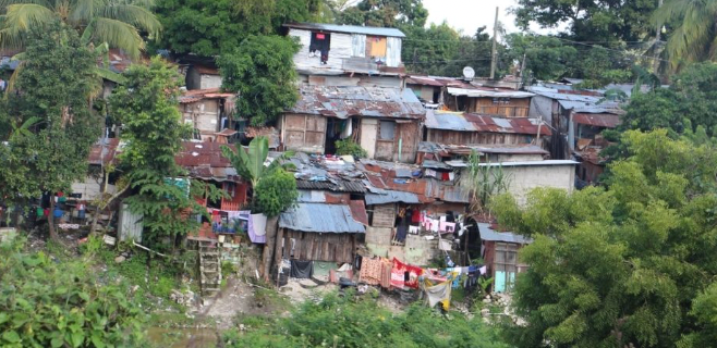 LWL | Childhood Poverty in Latin America: Causes, Consequences, and Solutions