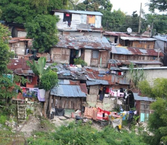 LWL | Childhood Poverty in Latin America: Causes, Consequences, and Solutions