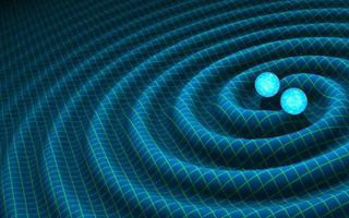 LWL | Enhancing the detection of gravitational waves through light deflection analysis