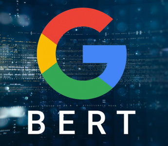 BERT's Impact on NLP Methodologies in AI