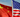 Cultural Differences Between China and the United States