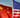 Cultural Differences Between China and the United States