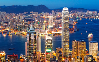 LWL | How effective are educational subsidy schemes in reducing income inequality in Hong Kong?