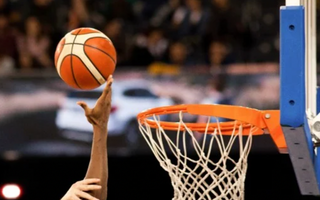 LWL | The Prevalence and Prevention of Dental Injuries in Basketball Players