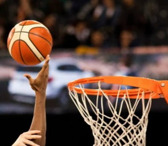 LWL | The Prevalence and Prevention of Dental Injuries in Basketball Players