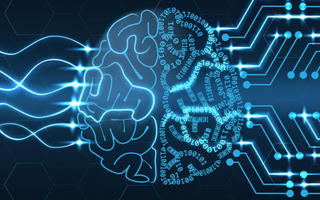 LWL | Artificial Intelligence (AI) Powers Sustainable Progress