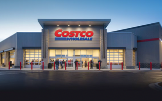 LWL | Analysis of Costco's Business Model