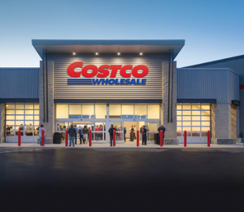 LWL | Analysis of Costco's Business Model