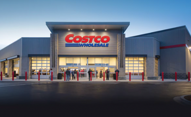 LWL | Analysis of Costco's Business Model