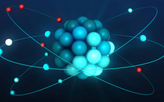 LWL | What are the environmental impacts of using radioactive isotopes in industrial applications and how can these impacts be mitigated?