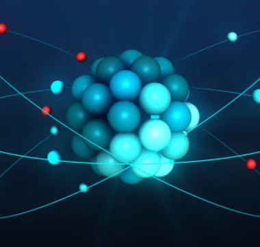 LWL | What are the environmental impacts of using radioactive isotopes in industrial applications and how can these impacts be mitigated?