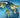 LWL | How has Globalization effected the economic growth rate in less economically developed countries in the last 20 years