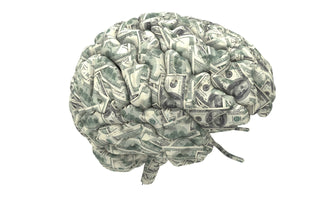 LWL | The Psychology Behind Financial Choices: The Role of Cognitive Biases and Behavioral Economics in Influencing Spending and Saving Habits