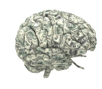 LWL | The Psychology Behind Financial Choices: The Role of Cognitive Biases and Behavioral Economics in Influencing Spending and Saving Habits