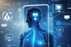 LWL | The Integration of AI in Medical Diagnosis and Treatment