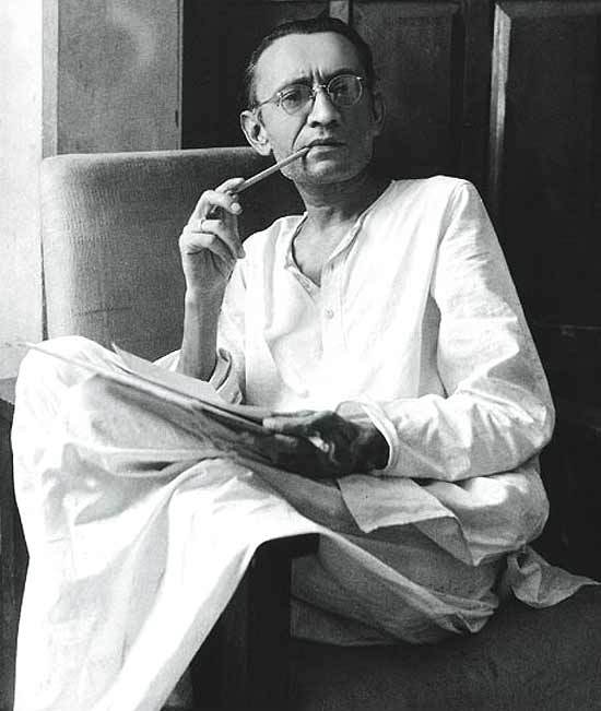 LWL | Manto's Partition: Unveiling the Veiled Truths