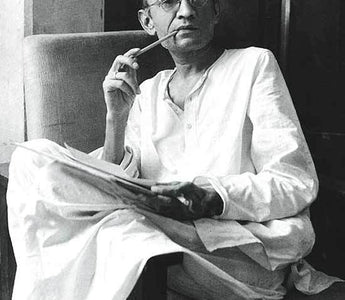 LWL | Manto's Partition: Unveiling the Veiled Truths