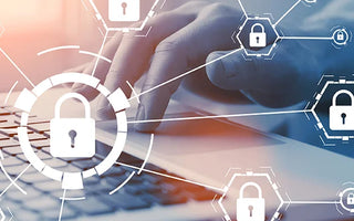 LWL | The Need For Fortifying Cybersecurity: Essential Practices to Safeguard Devices and Data