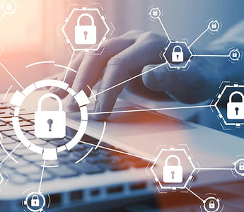 LWL | The Need For Fortifying Cybersecurity: Essential Practices to Safeguard Devices and Data