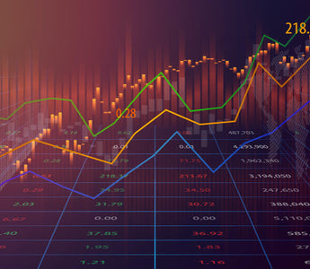 LWL | Agent-Based Modeling of Trading Strategies Under Diverse Market Conditions: A Synthetic Data Approach