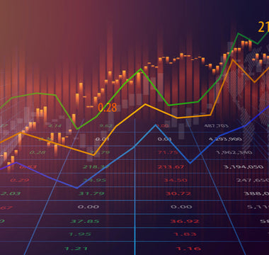 LWL | Agent-Based Modeling of Trading Strategies Under Diverse Market Conditions: A Synthetic Data Approach