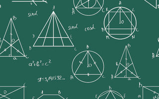 Exploring Proofs of Pythagorean Theorem