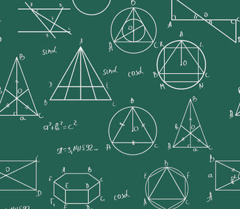 Exploring Proofs of Pythagorean Theorem