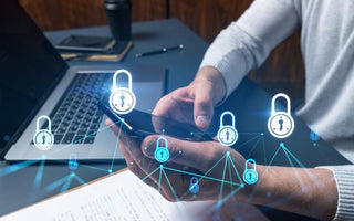 LWL | Impact of Quantum Computing on Traditional Cryptography: An analytical study of the limitations and advantages of  quantum cryptography.