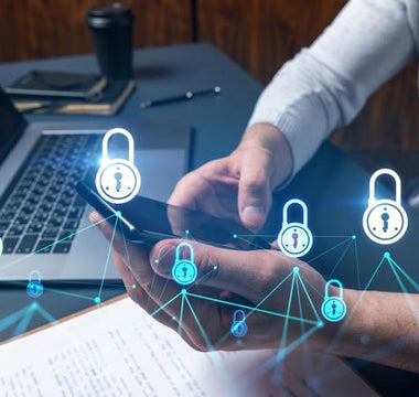 LWL | Impact of Quantum Computing on Traditional Cryptography: An analytical study of the limitations and advantages of  quantum cryptography.