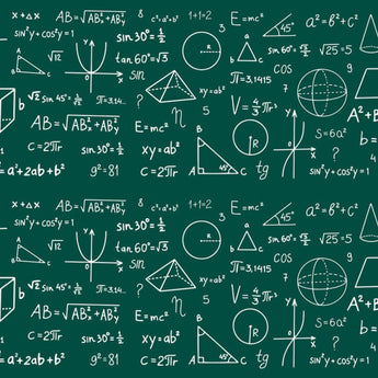 Intermediate (Middle School) Math Tutoring