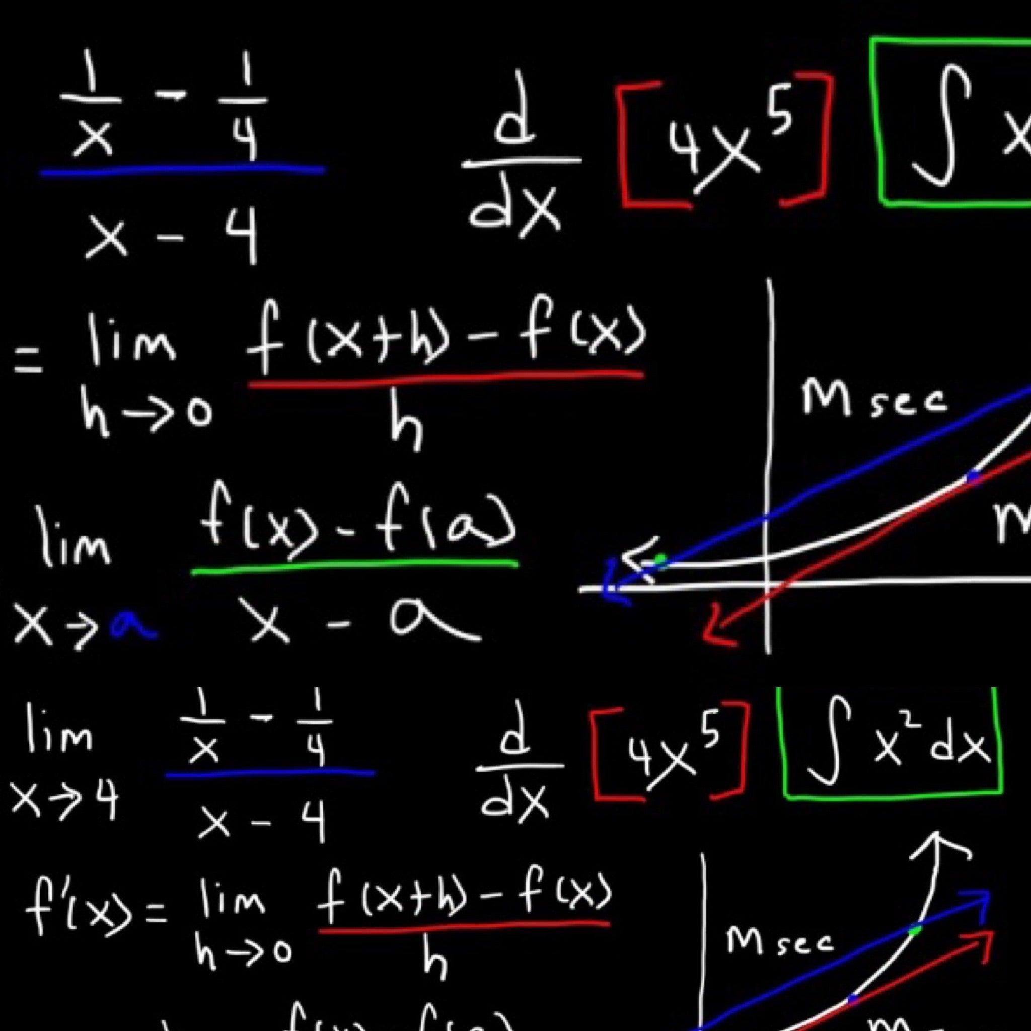 AP Calculus BC Tutoring