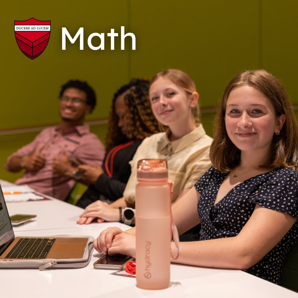 Turoring Math Math Tutoring – HSA Tutoring