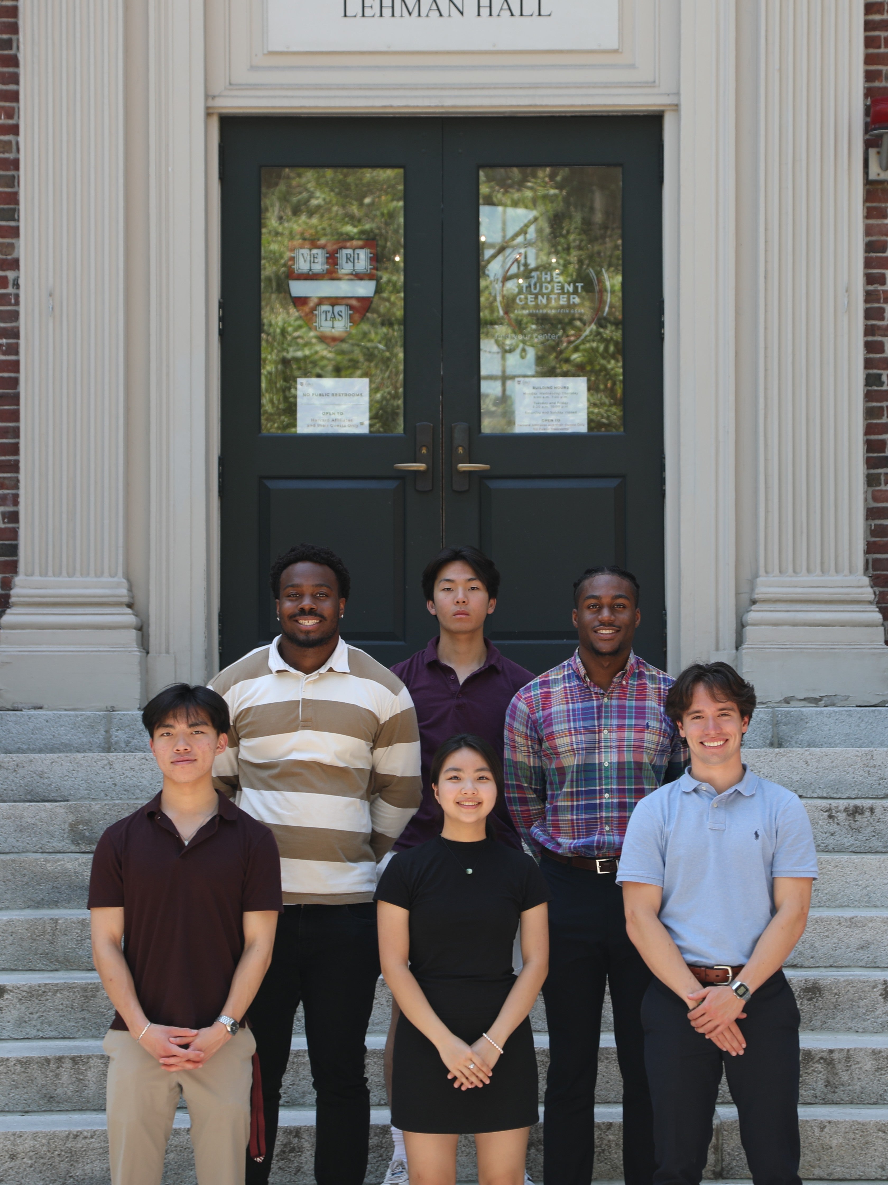 Featured Instragram Image