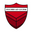 logo of HSA Tutoring: Online Tutoring Service | Private Harvard Tutors