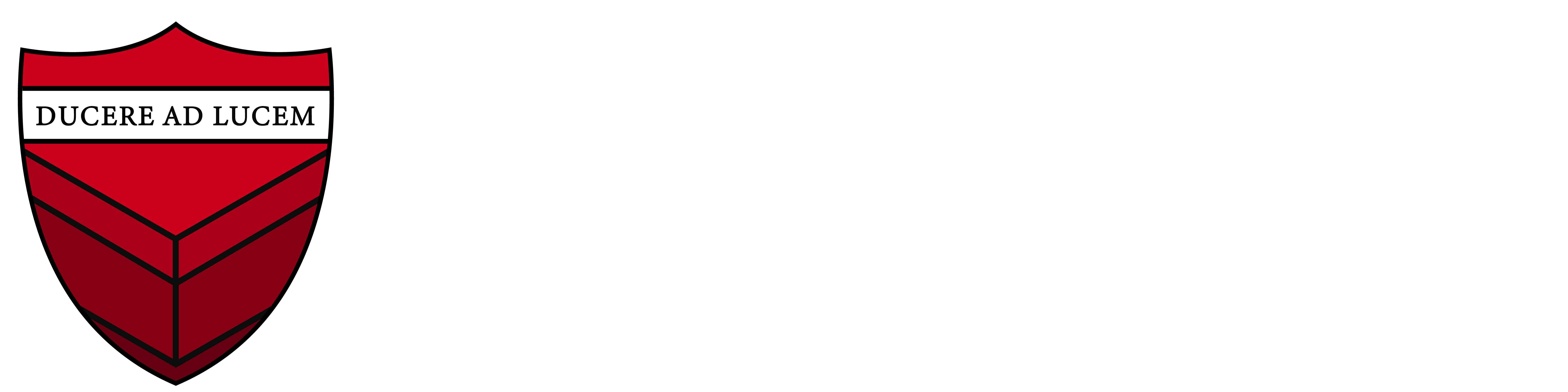 HSA Tutoring