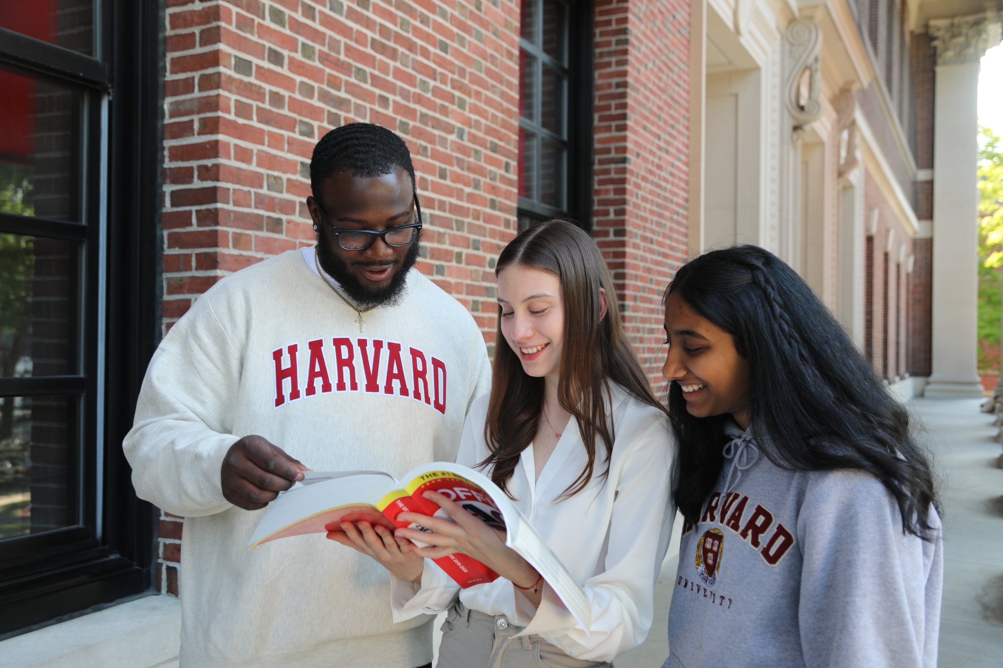 Featured Instragram Image